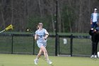 WLax vs MIT  Wheaton College Women’s Lacrosse vs MIT. - Photo By: KEITH NORDSTROM : Wheaton, Lacrosse, LAX, MIT